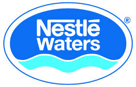 Nestle Waters: Thành công nhờ số hóa quy trình quản lý chất lượng